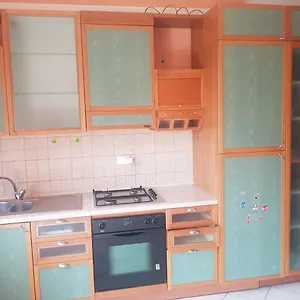 Parcoverdepino Bastia Umbra