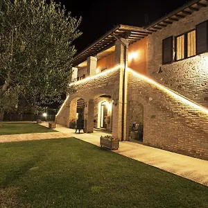 Il Casale Della Fornace Bastia Umbra